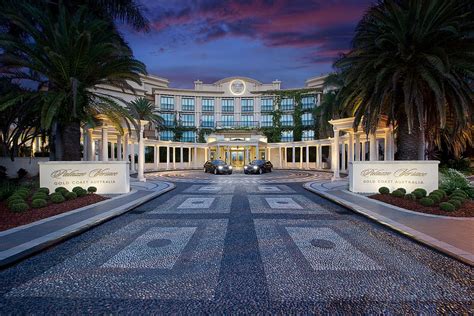 palazzo versace gold coast australia|palazzo Versace Australia wikipedia.